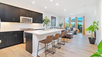 Building Photo - 6108 Colt Pl