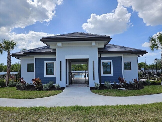 Building Photo - 1595 Tavira Pl