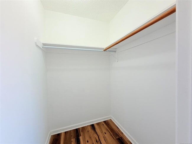 Building Photo - 5302 Aden Ct