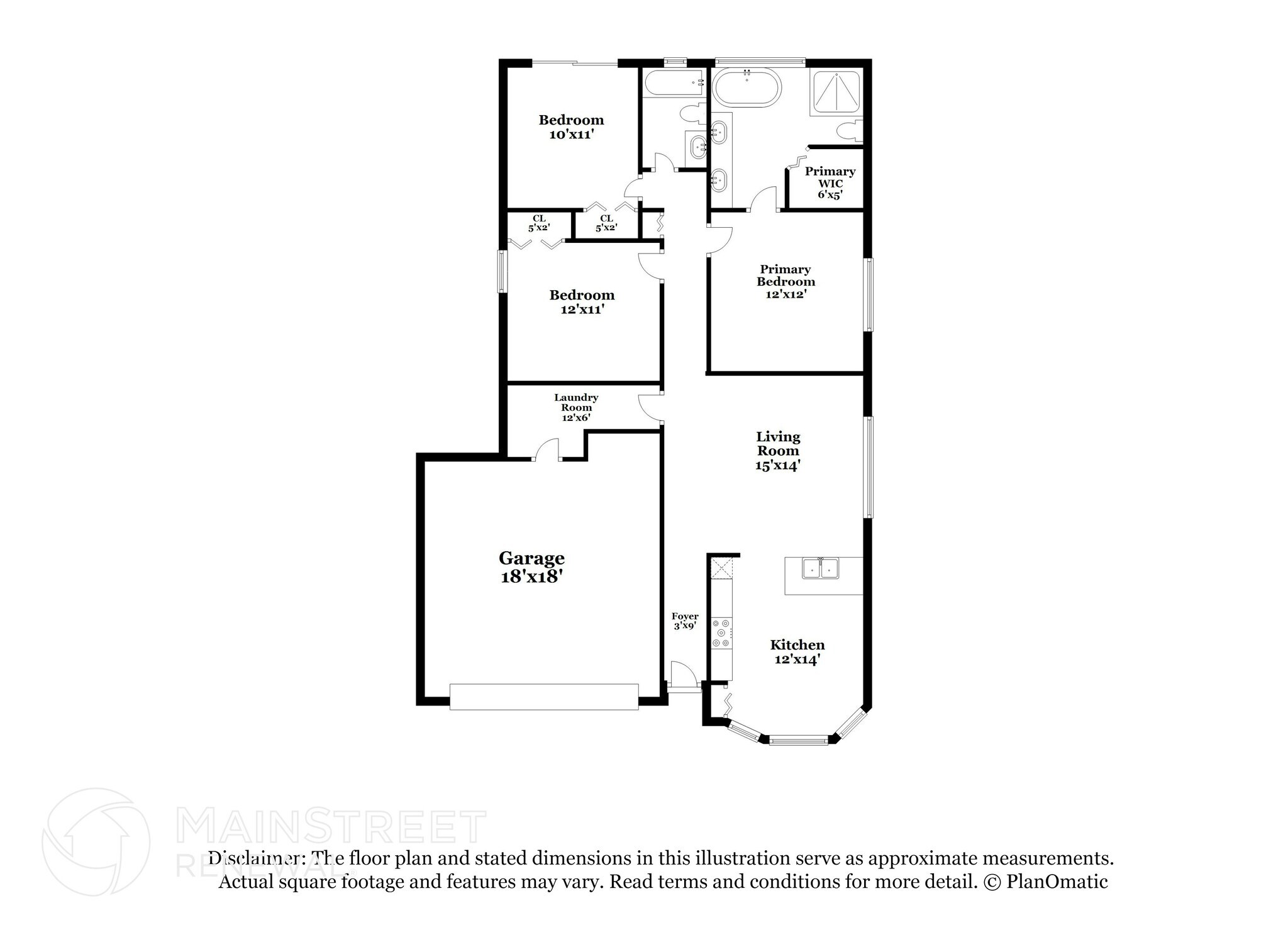 Building Photo - 181 Dovetail Ct