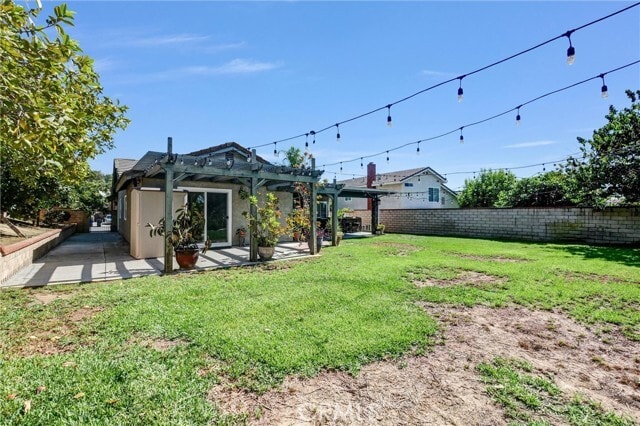 Building Photo - 751 Colusa Dr