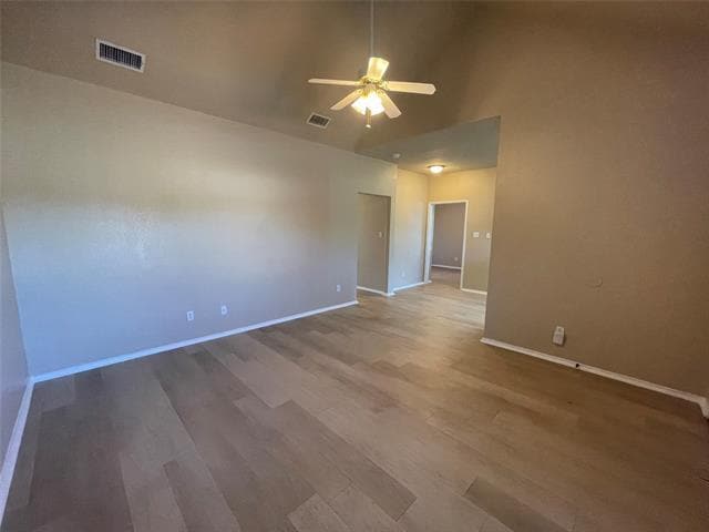 Building Photo - 101 Sunburst Ct