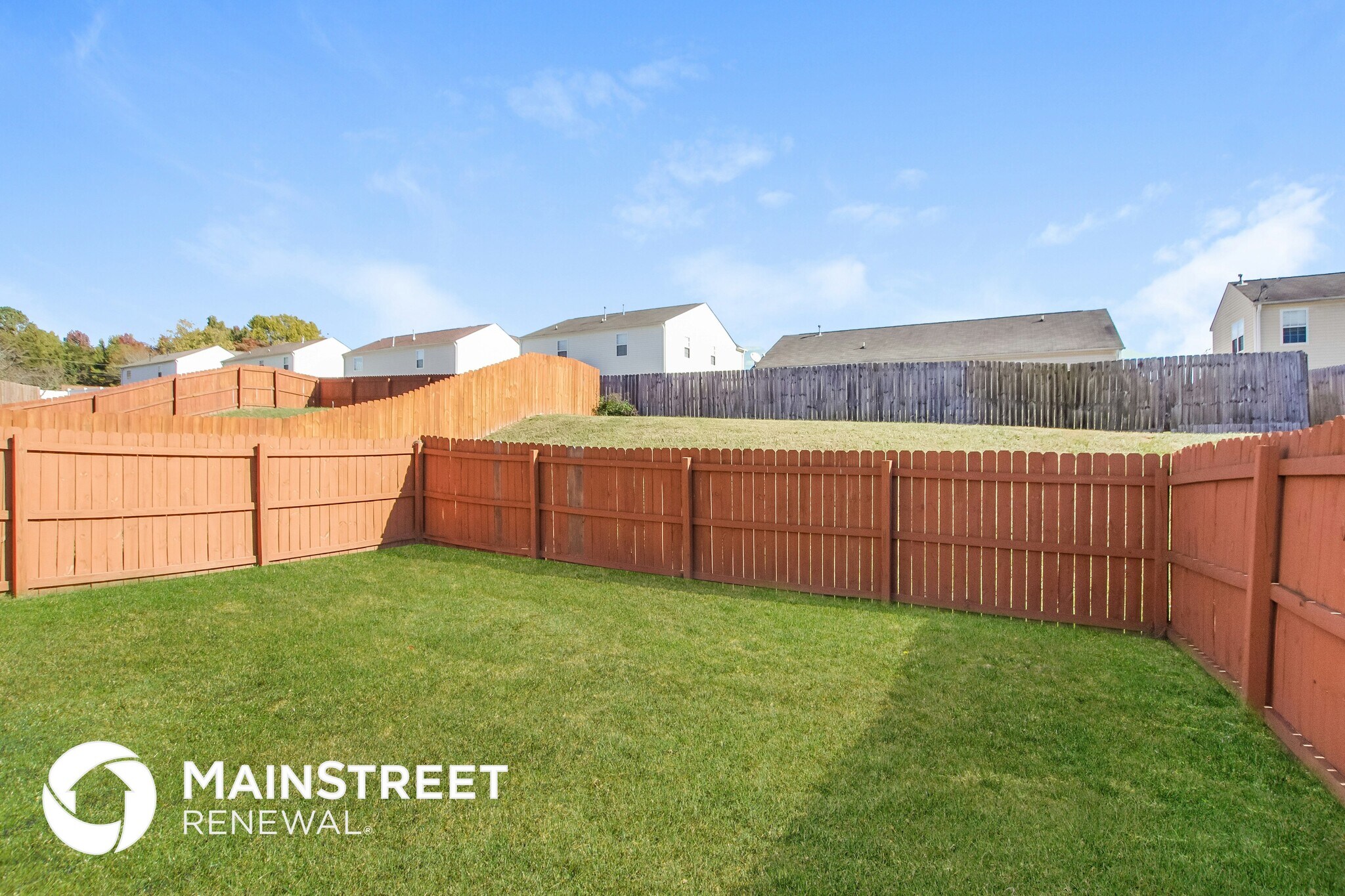 Building Photo - 12204 Stewarts Crossing Dr