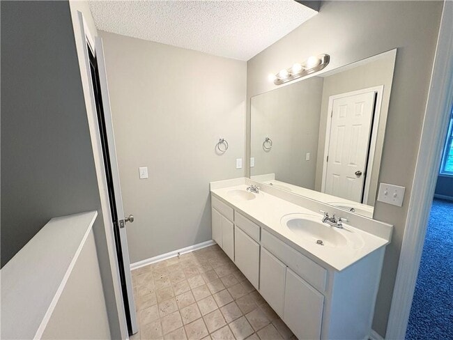 Building Photo - 1511 Harbor Watch Ct