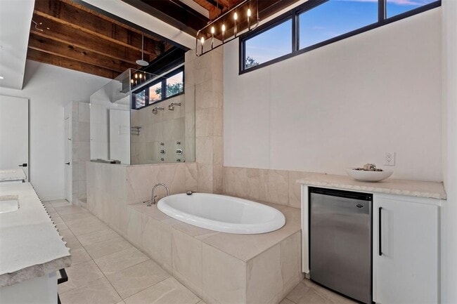 Building Photo - 2935 Magnolia Hill Ct