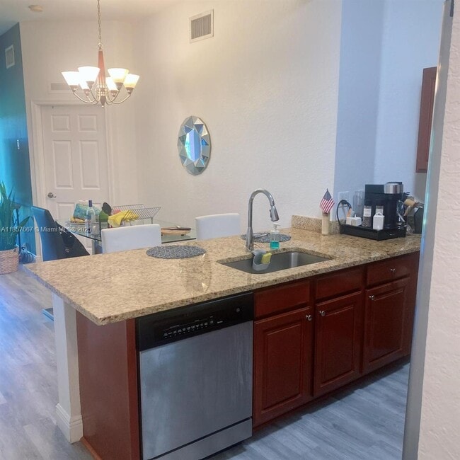 Building Photo - 3340 Palomino Dr