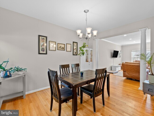 Building Photo - 20551 Ashley Terrace