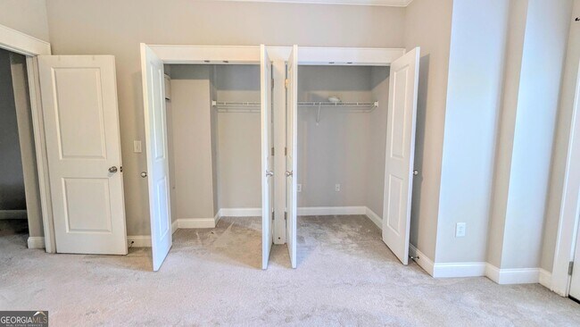 Building Photo - 1500 Timothy Rd