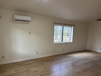 Building Photo - 3179 AZ-260