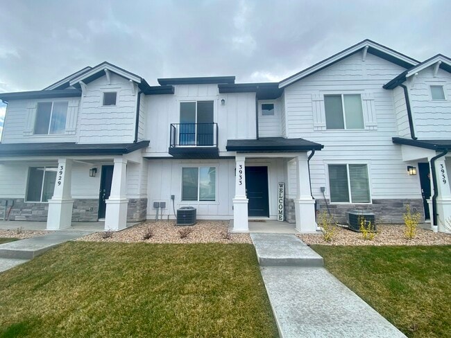 Primary Photo - 3933 Orinda Dr