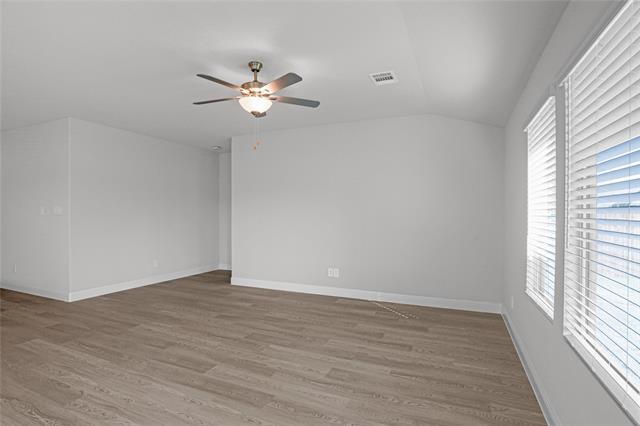 Building Photo - 615 Tidal Dr