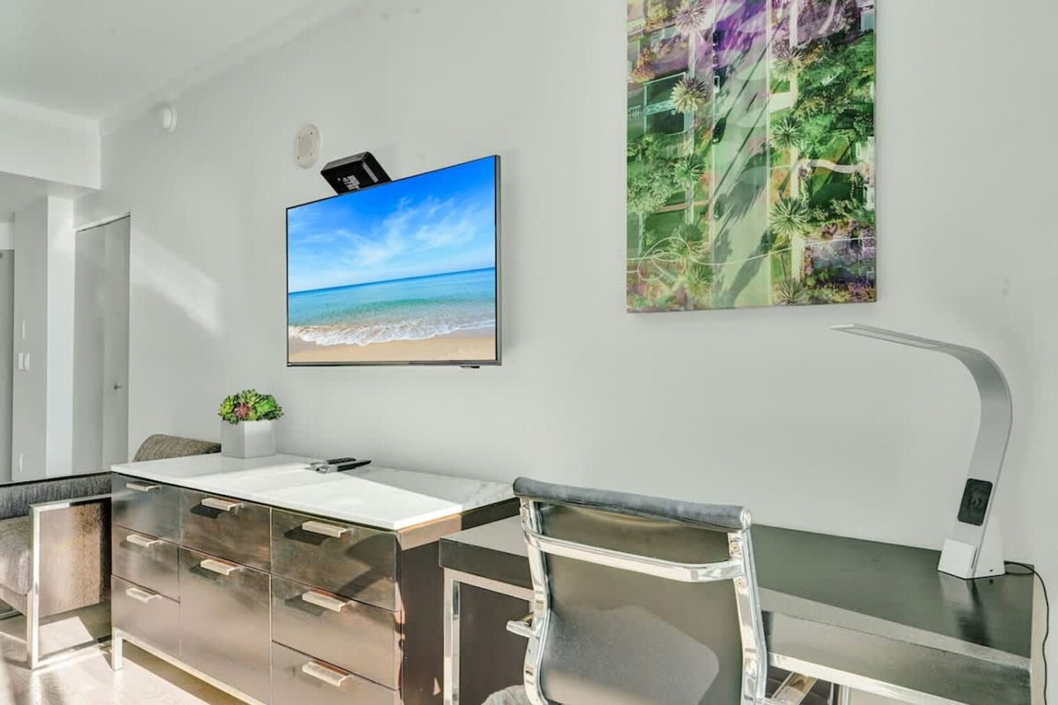 Building Photo - 2889 McFarlane Rd