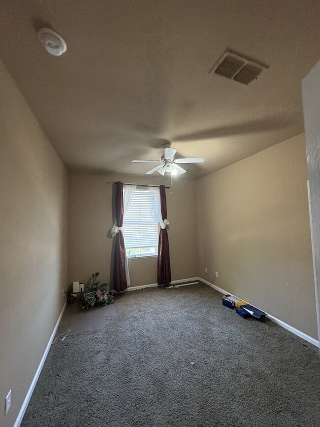 Building Photo - 11718 Kouros Way
