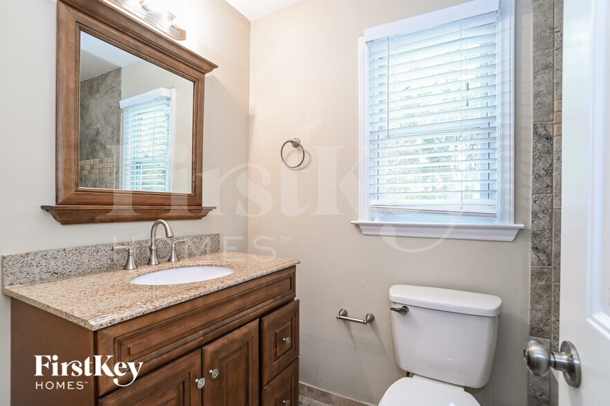 Building Photo - 3601 Chilham Pl