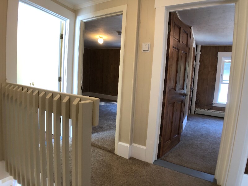 Building Photo - 20 Winter St