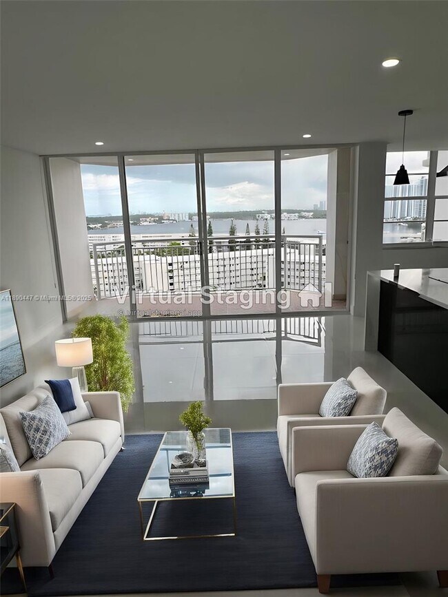 Building Photo - 18021 Biscayne Blvd