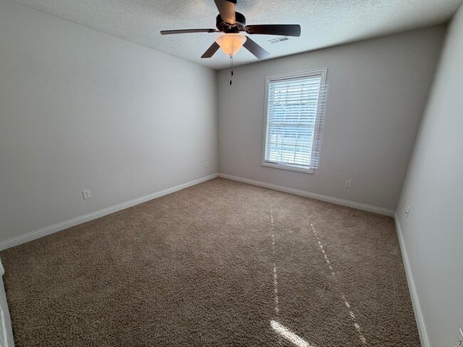 Building Photo - 2007 Cecil St