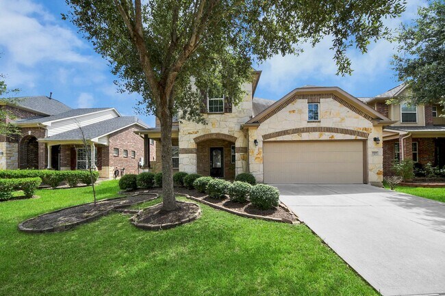 Building Photo - 7214 Baitland Dr