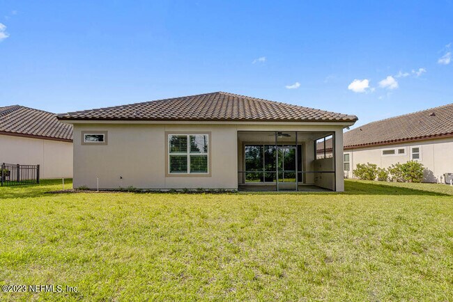 Building Photo - 2861 Bastia Ct