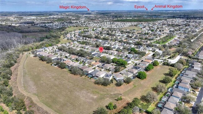 Building Photo - 201 Andover Dr