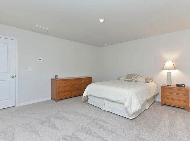 Building Photo - 1408 Kobuk Vly Ct