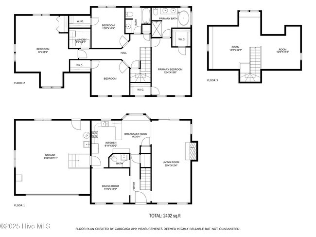 Building Photo - 119 Velma Ln