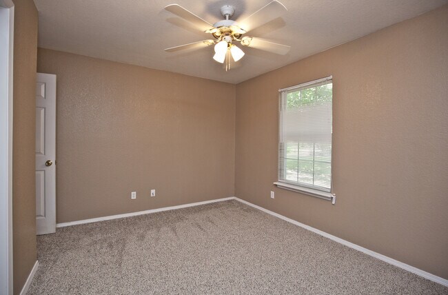 Building Photo - ***235 S. Sundown Drive***