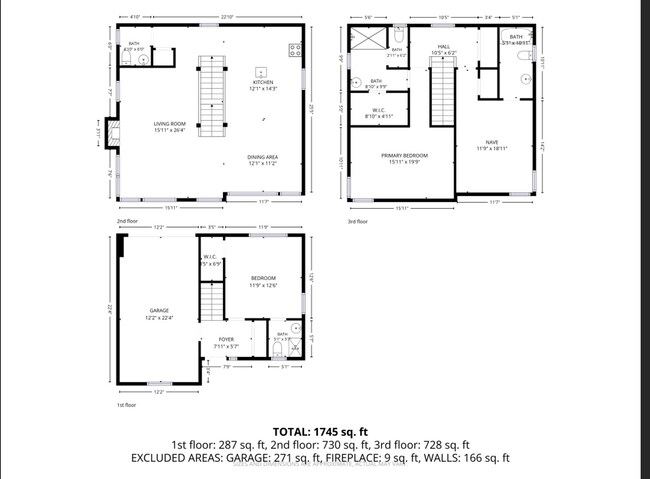 Building Photo - 223 NW 87th St