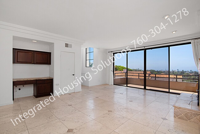 Building Photo - 567 Hygeia Ave