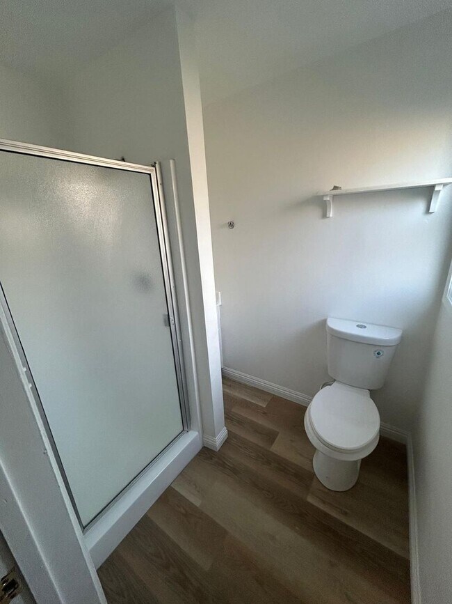 Building Photo - Beautiful Remodeled 3 Bedroom 2 Bath Home,  Walking Distance of SDSU, Available Now $4,295