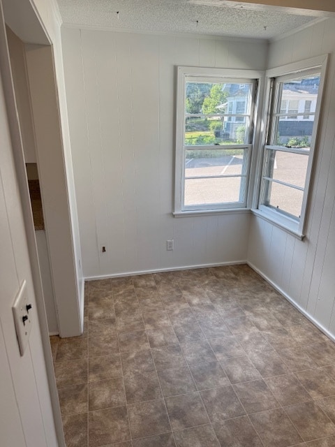 Building Photo - 115 Chicago Ave N