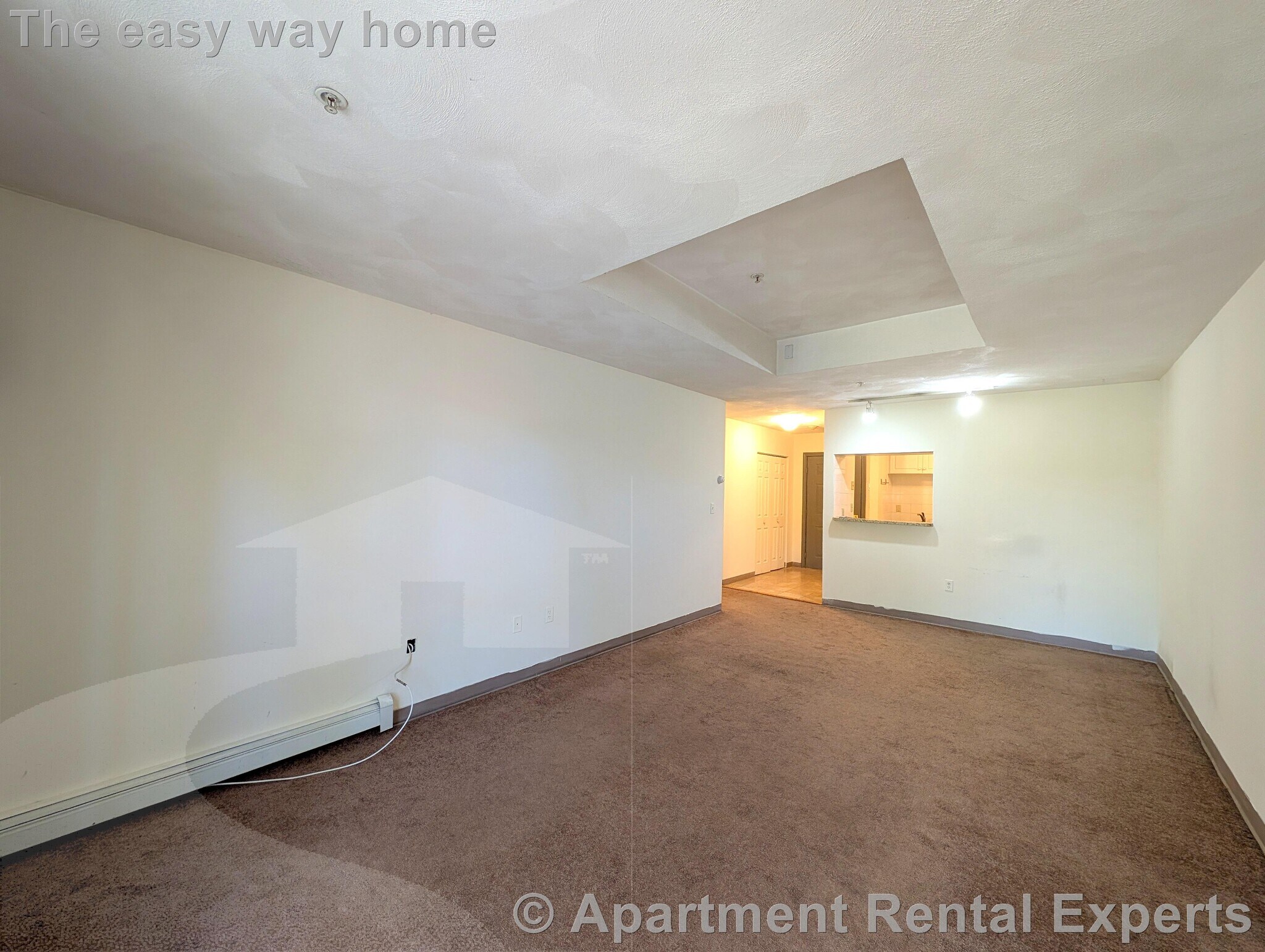 Building Photo - 373 Highland Ave