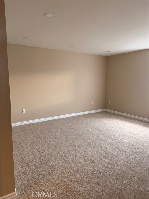 Building Photo - 26097 Allentown Dr