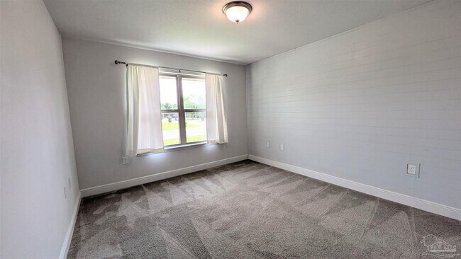 Building Photo - 4407 Wilmington Way