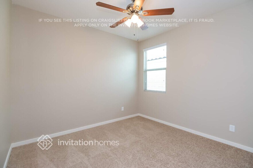 Building Photo - 33987 N Desert Star Dr