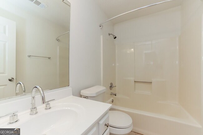 Building Photo - 4753 Limestone Ln NW