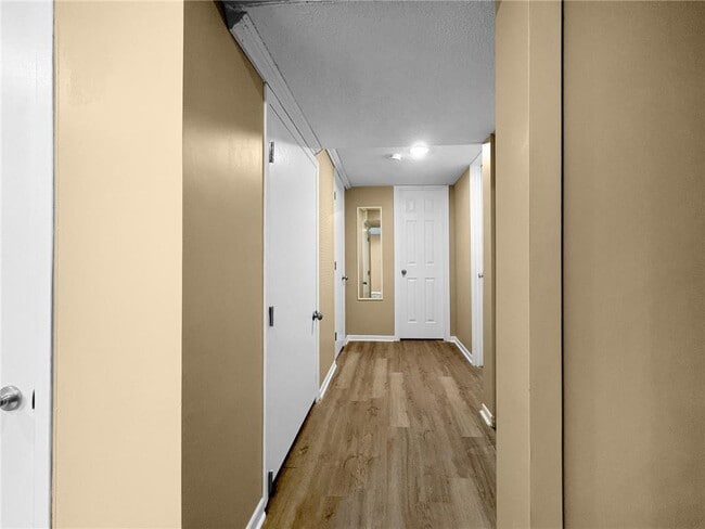Building Photo - 7110 W 23rd St