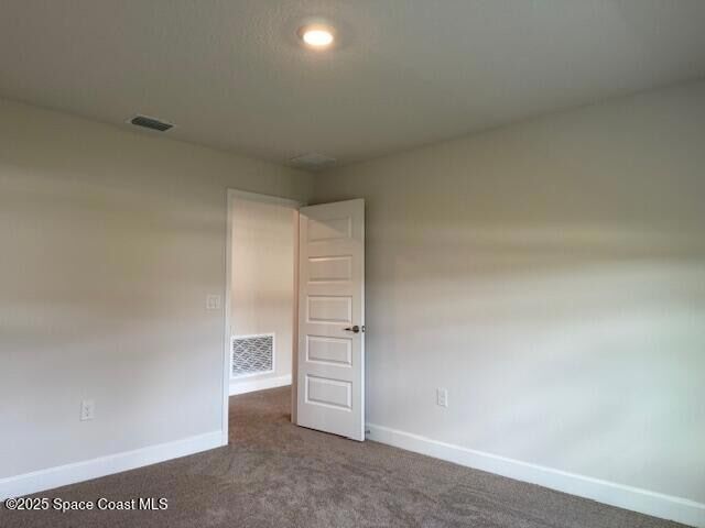 Building Photo - 1242 Tupelo Cir