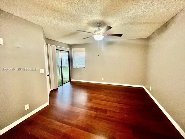 Building Photo - 2511 NW 56th Ave