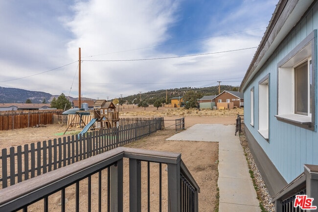 Building Photo - 45999 South St