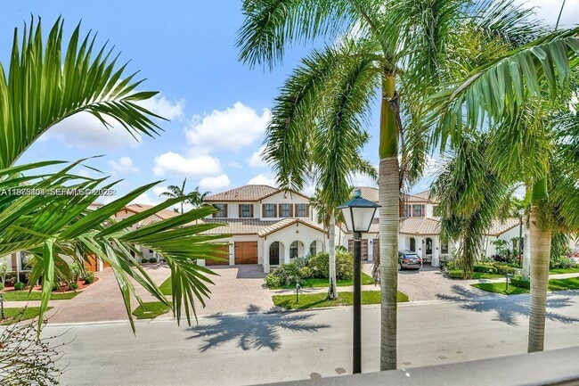 Building Photo - 8354 NW 39th Ct