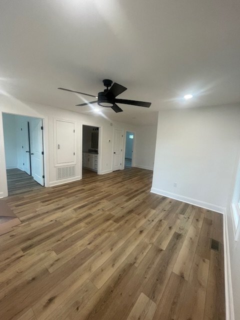 Building Photo - Stunning New Build 2 Bed / 2 Full Bath Build in Dearington Neighborhood with Smart Appliances
