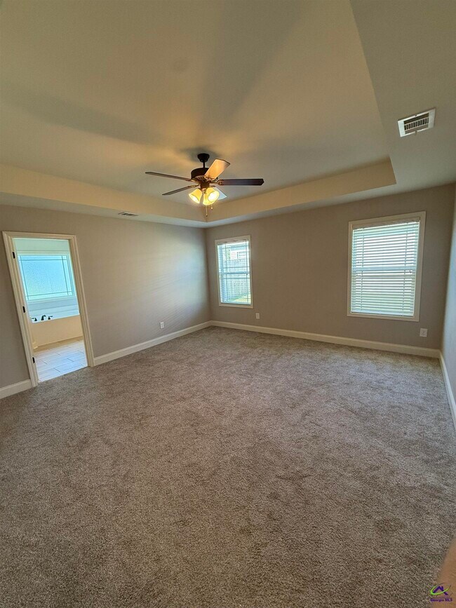 Building Photo - 109 Milford Cir