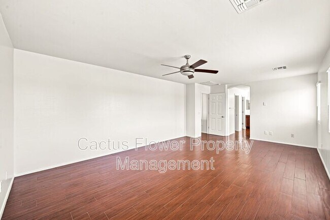 Building Photo - 3628 E Janelle Way