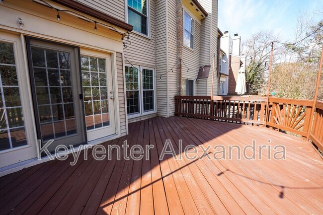 Building Photo - 6109 Talavera Ct