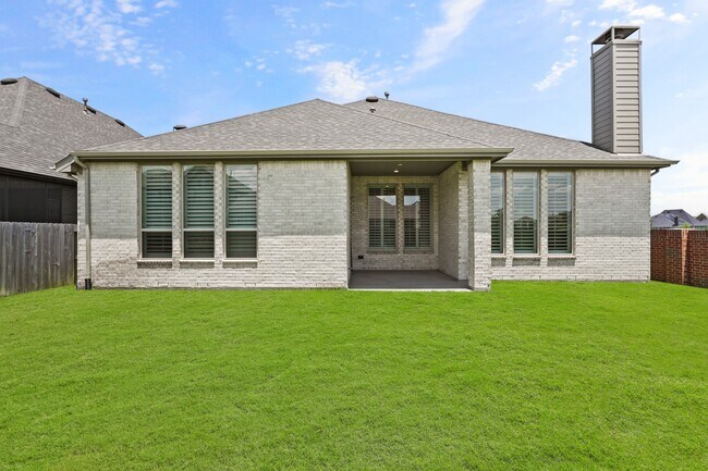 Building Photo - 2503 Heritage Park Dr