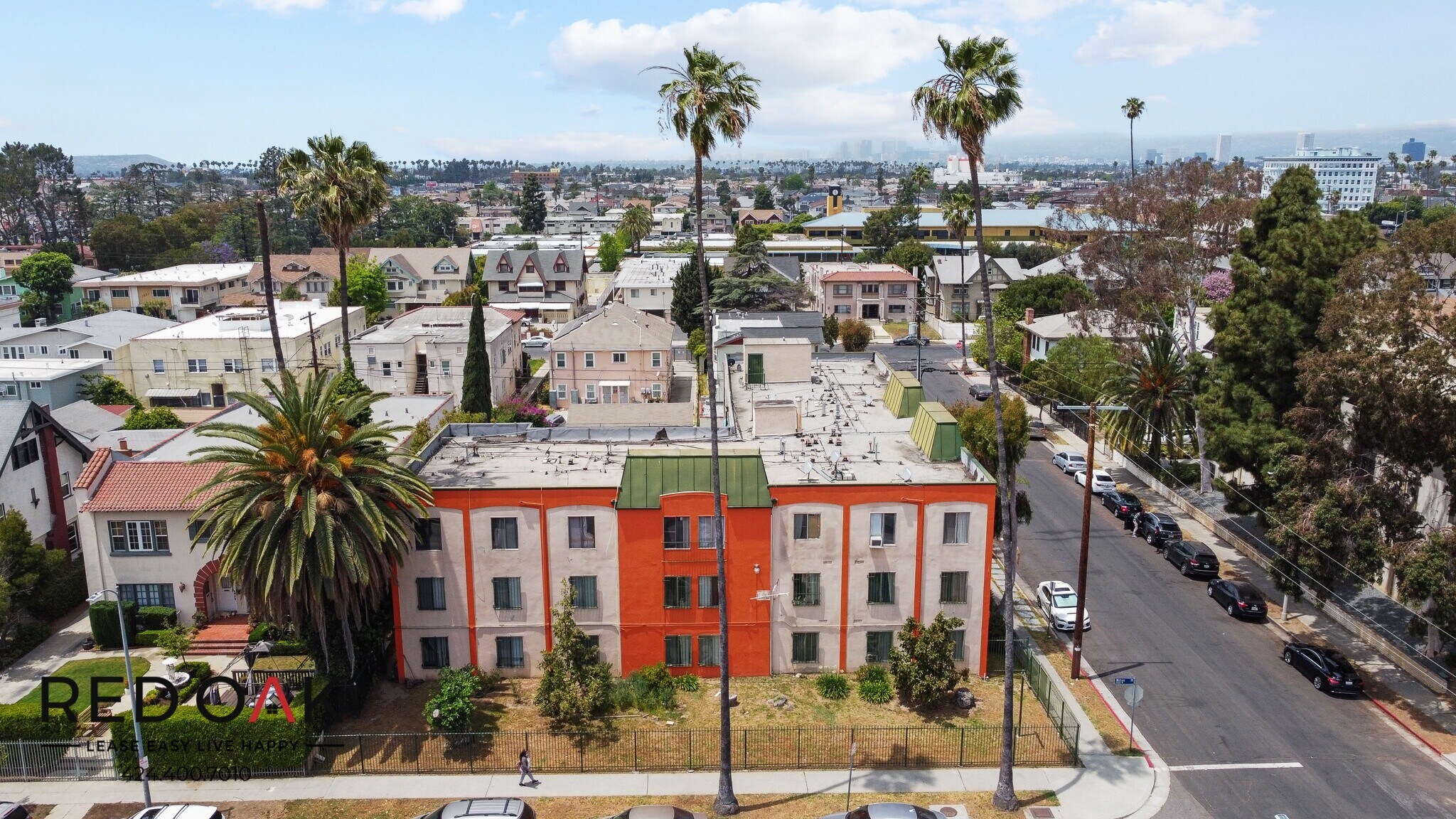Building Photo - 3066 W 15th St