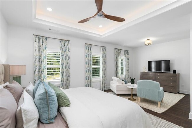 Building Photo - 173 Brush Creek Ct