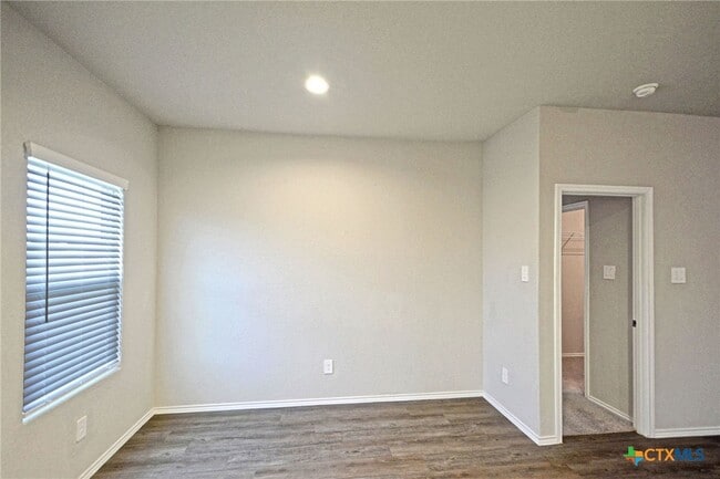 Building Photo - 3416 Canyon Ridge