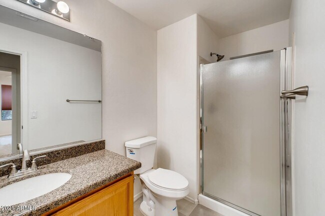 Building Photo - 10310 E Le Marche Dr